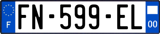 FN-599-EL