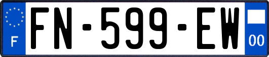 FN-599-EW