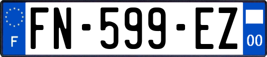 FN-599-EZ