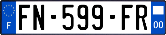 FN-599-FR