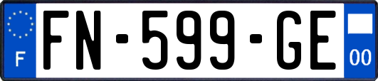 FN-599-GE