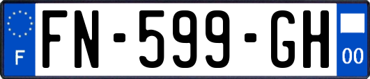 FN-599-GH