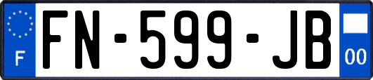 FN-599-JB