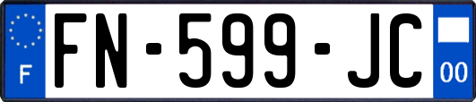 FN-599-JC