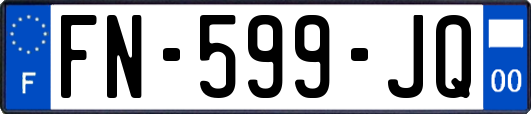 FN-599-JQ