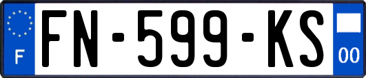 FN-599-KS