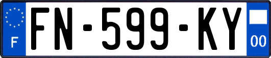 FN-599-KY