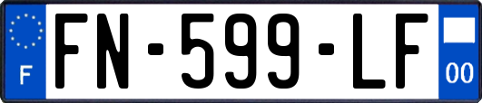 FN-599-LF