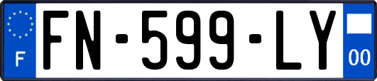FN-599-LY