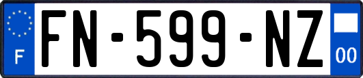 FN-599-NZ
