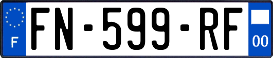 FN-599-RF