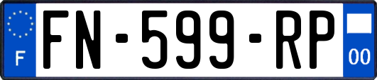 FN-599-RP