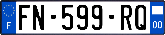 FN-599-RQ