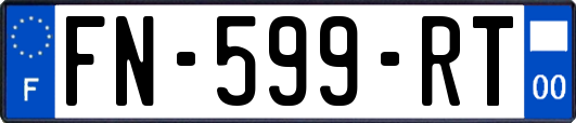 FN-599-RT