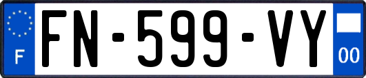 FN-599-VY