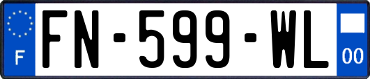 FN-599-WL