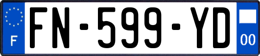 FN-599-YD