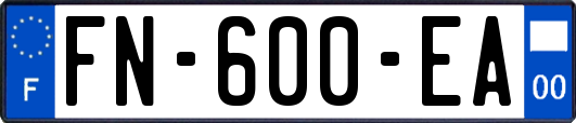 FN-600-EA