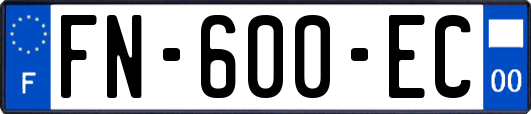 FN-600-EC