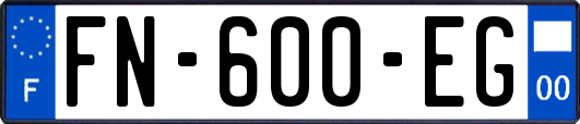 FN-600-EG