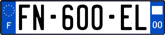 FN-600-EL