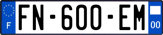 FN-600-EM