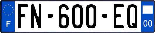 FN-600-EQ