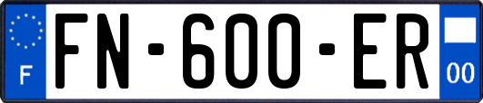 FN-600-ER