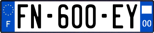 FN-600-EY