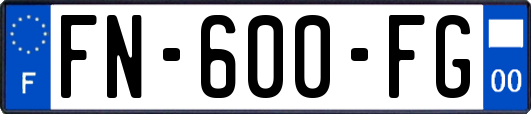 FN-600-FG