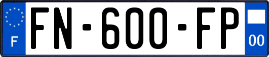FN-600-FP