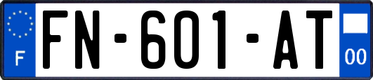 FN-601-AT