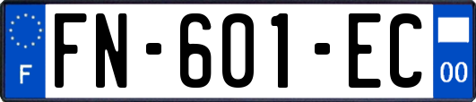 FN-601-EC