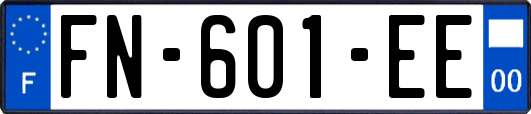FN-601-EE