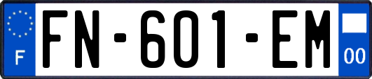 FN-601-EM