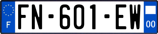 FN-601-EW