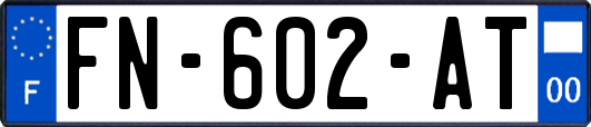 FN-602-AT