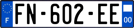 FN-602-EE