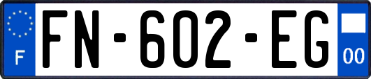 FN-602-EG