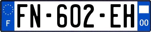 FN-602-EH