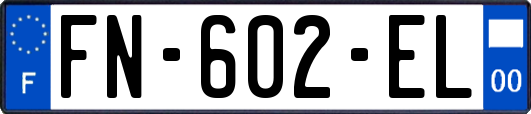 FN-602-EL