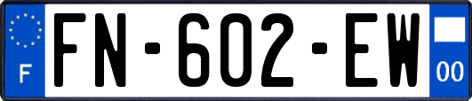 FN-602-EW