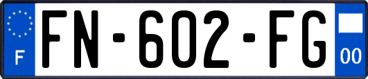 FN-602-FG