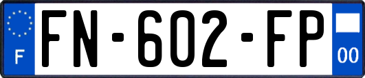 FN-602-FP