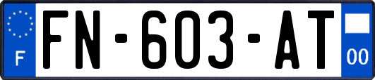 FN-603-AT