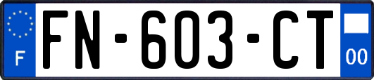 FN-603-CT