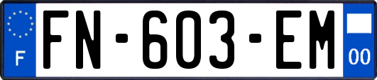 FN-603-EM