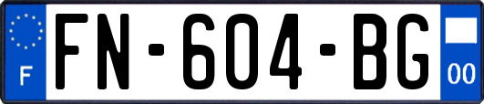 FN-604-BG