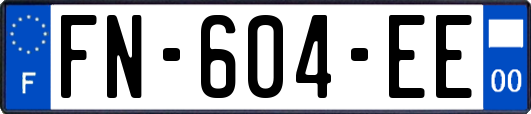 FN-604-EE