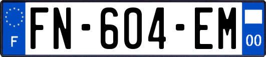 FN-604-EM